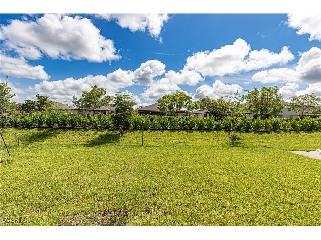 3384 Meloy Drive Fort Myers FL 33905 225045727 image36