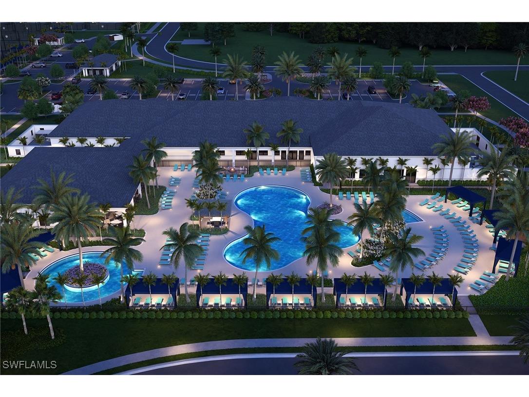 3384 Meloy Drive Fort Myers FL 33905 225045727 image38