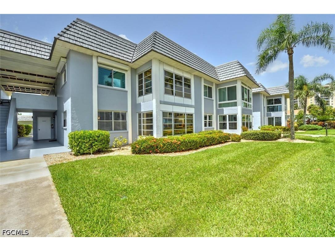 3384 N Key Drive #A3 North Fort Myers FL 33903 2026022298 image1