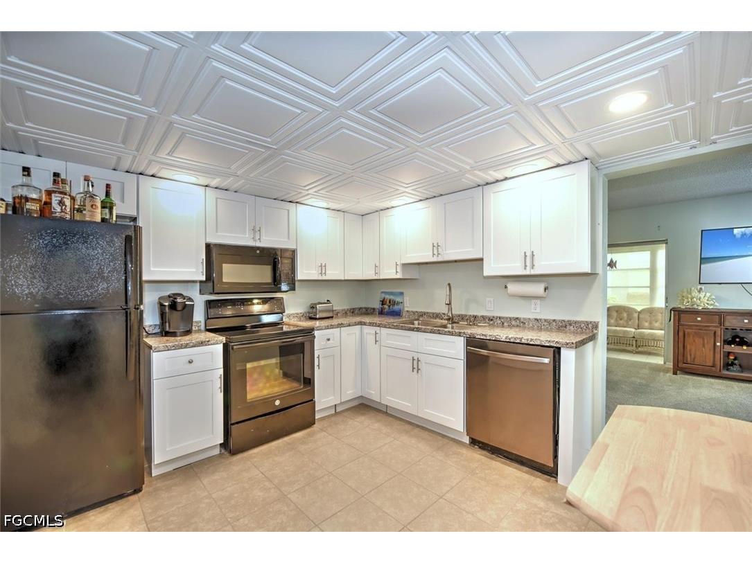 3384 N Key Drive #A3 North Fort Myers FL 33903 2026022298 image10