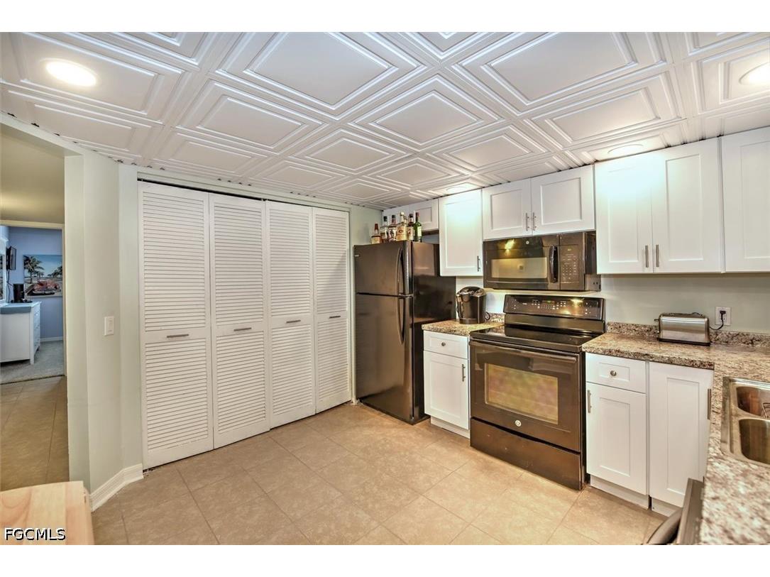 3384 N Key Drive #A3 North Fort Myers FL 33903 2026022298 image11
