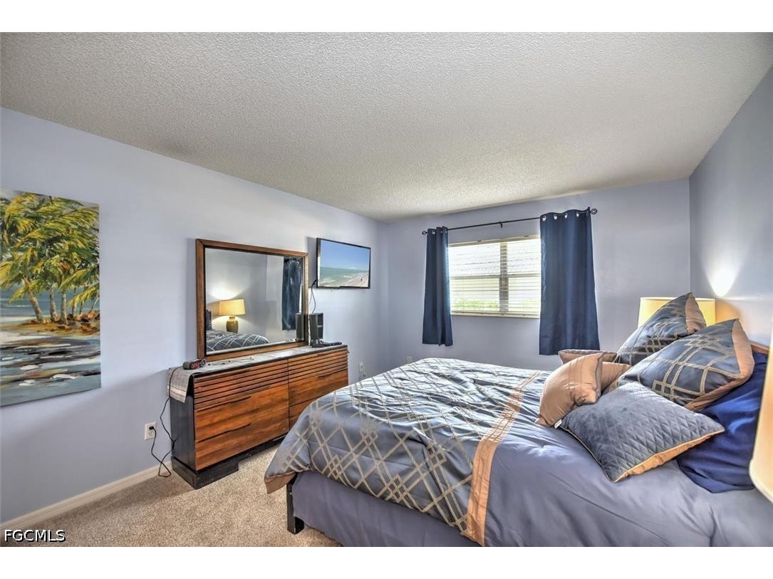 3384 N Key Drive #A3 North Fort Myers FL 33903 2026022298 image13