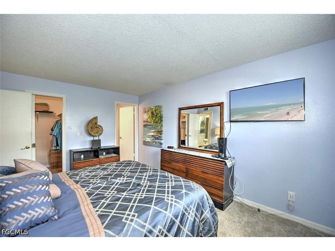 3384 N Key Drive #A3 North Fort Myers FL 33903 2026022298 image14