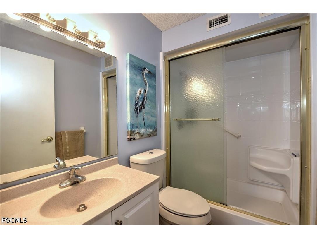 3384 N Key Drive #A3 North Fort Myers FL 33903 2026022298 image15