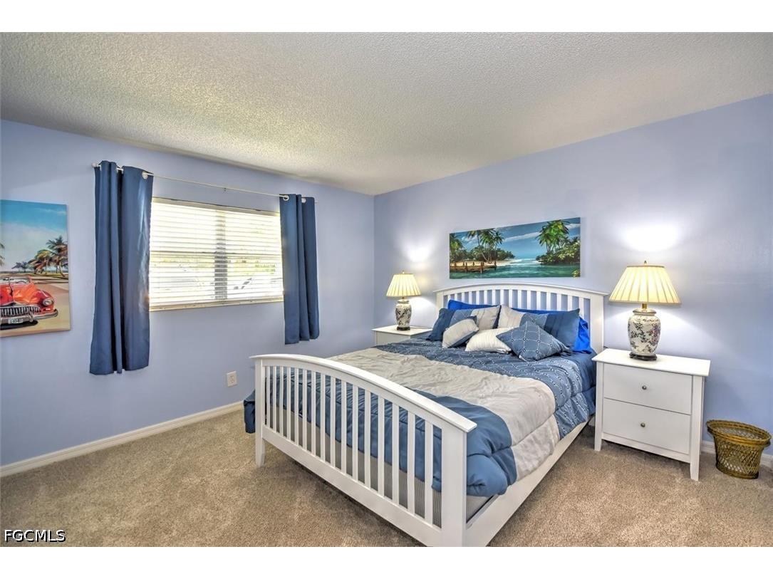 3384 N Key Drive #A3 North Fort Myers FL 33903 2026022298 image16