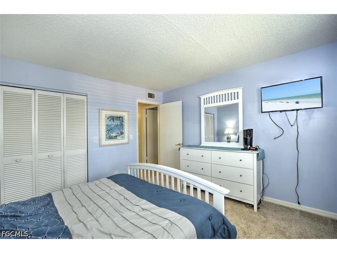 3384 N Key Drive #A3 North Fort Myers FL 33903 2026022298 image17