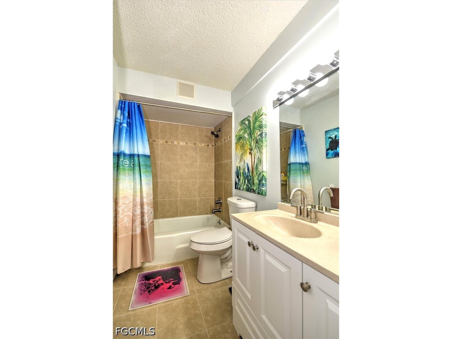 3384 N Key Drive #A3 North Fort Myers FL 33903 2026022298 image18