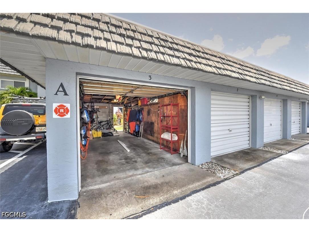 3384 N Key Drive #A3 North Fort Myers FL 33903 2026022298 image19