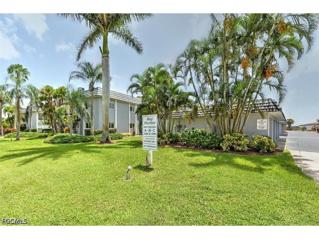 3384 N Key Drive #A3 North Fort Myers FL 33903 2026022298 image2