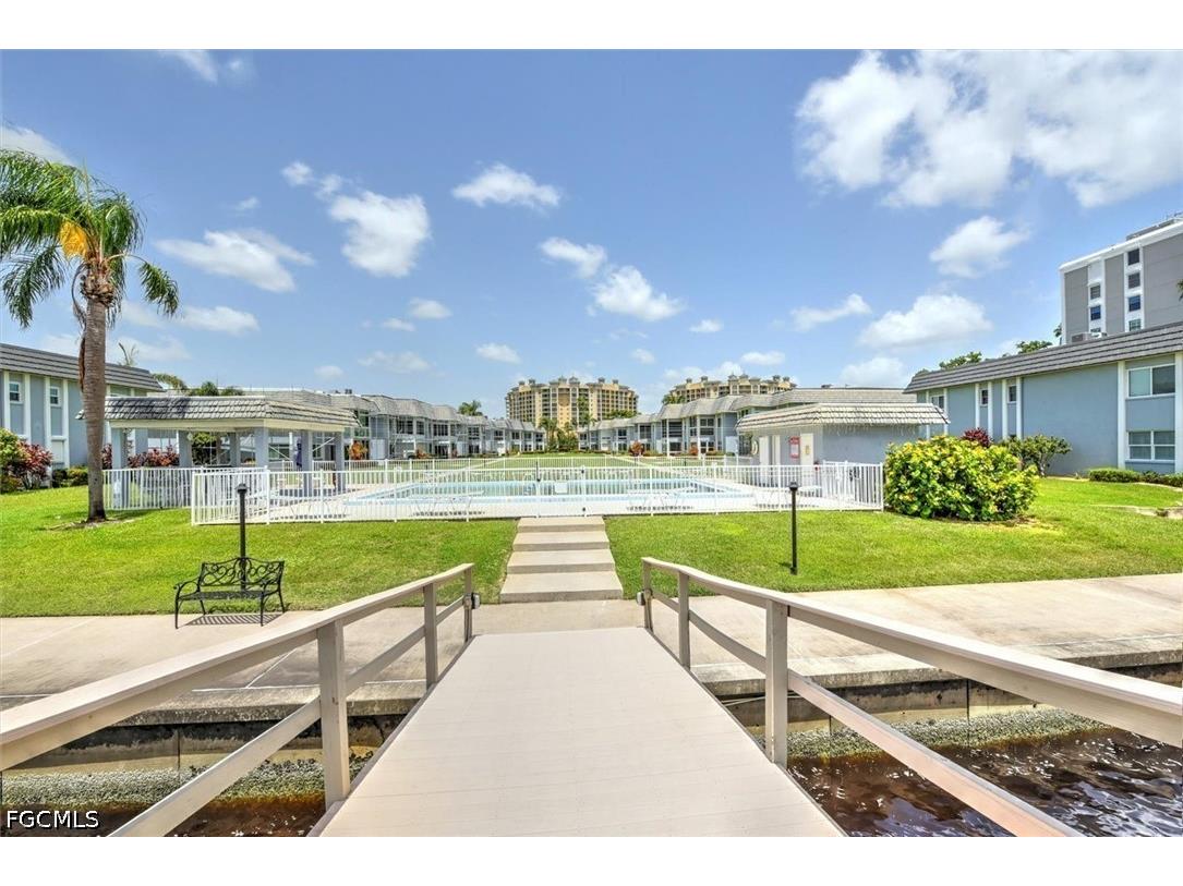 3384 N Key Drive #A3 North Fort Myers FL 33903 2026022298 image20