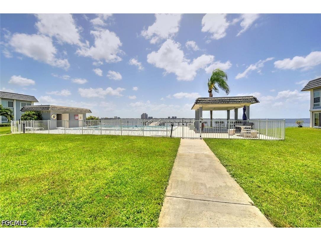3384 N Key Drive #A3 North Fort Myers FL 33903 2026022298 image22