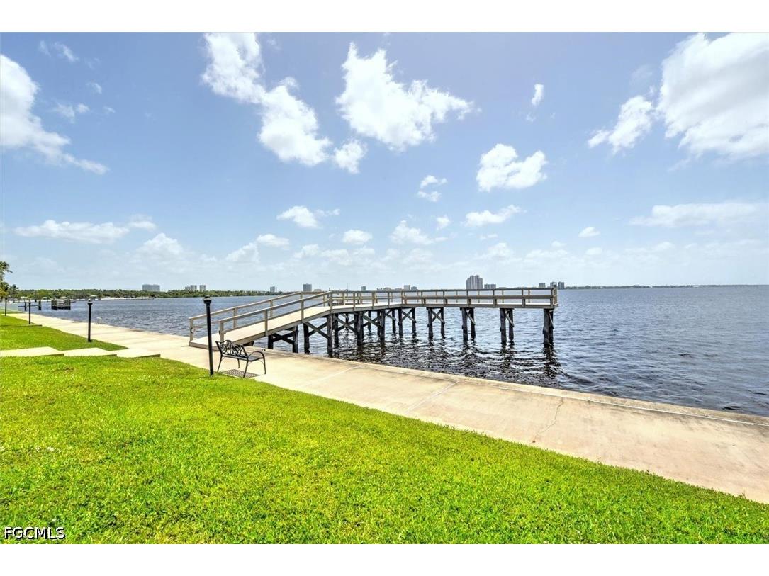 3384 N Key Drive #A3 North Fort Myers FL 33903 2026022298 image24