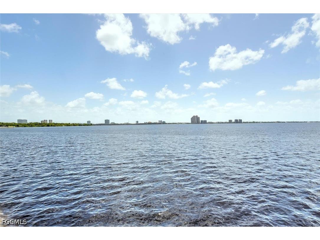 3384 N Key Drive #A3 North Fort Myers FL 33903 2026022298 image25