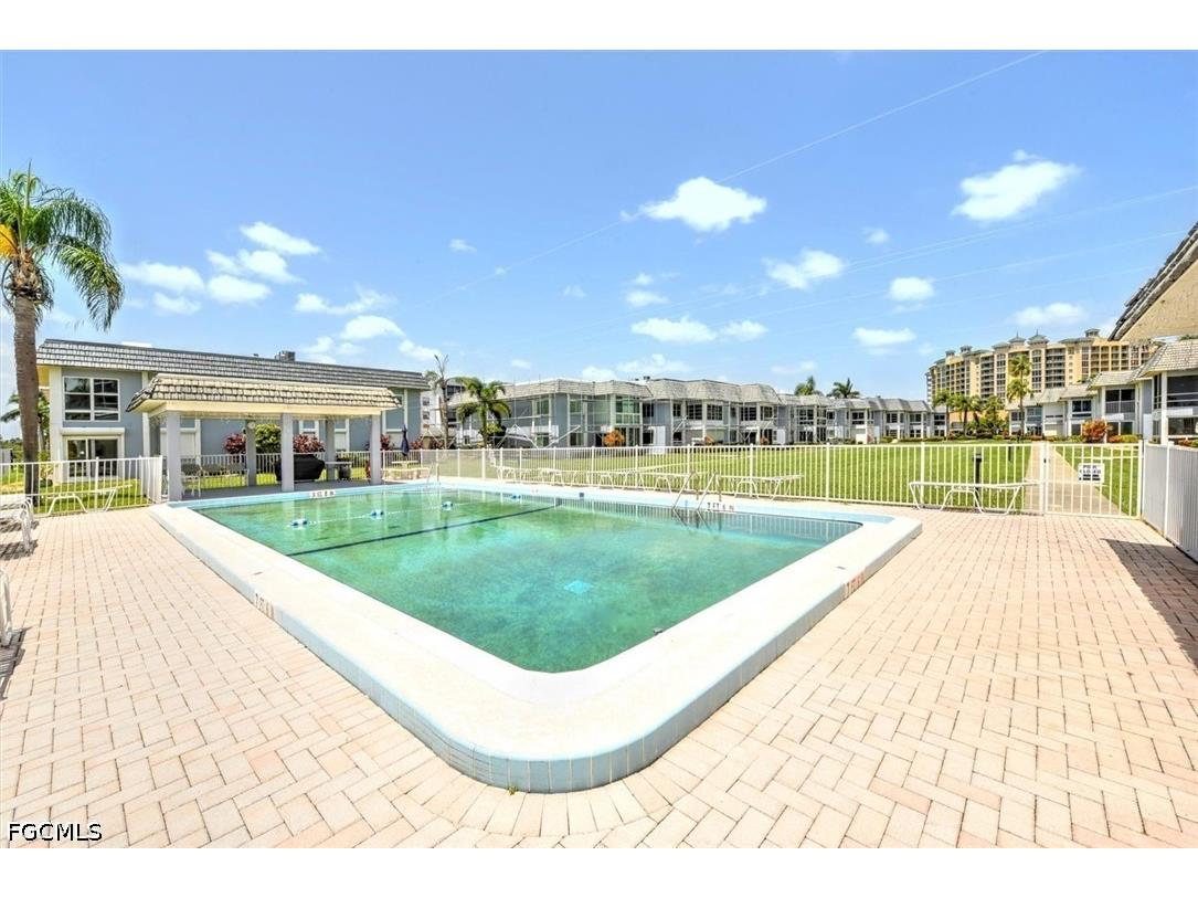 3384 N Key Drive #A3 North Fort Myers FL 33903 2026022298 image26