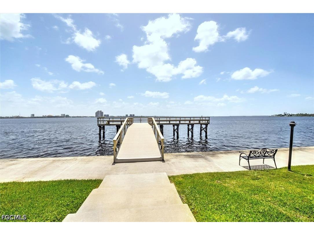 3384 N Key Drive #A3 North Fort Myers FL 33903 2026022298 image27