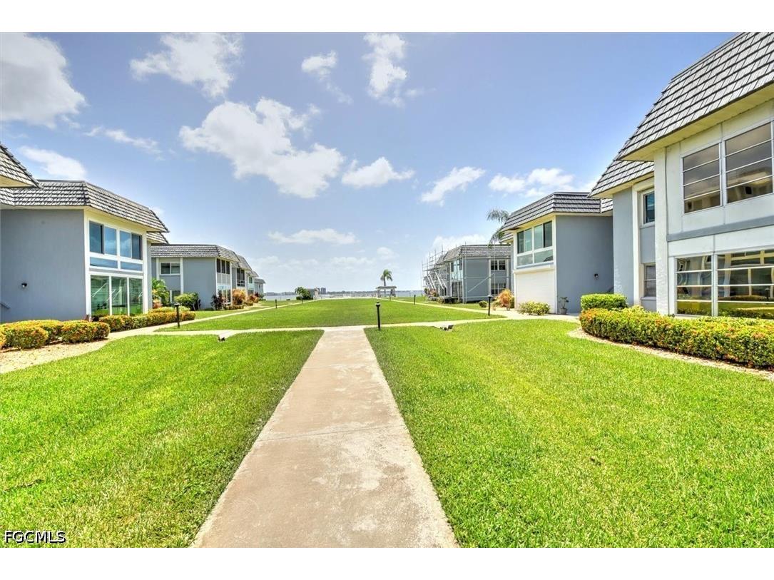 3384 N Key Drive #A3 North Fort Myers FL 33903 2026022298 image3