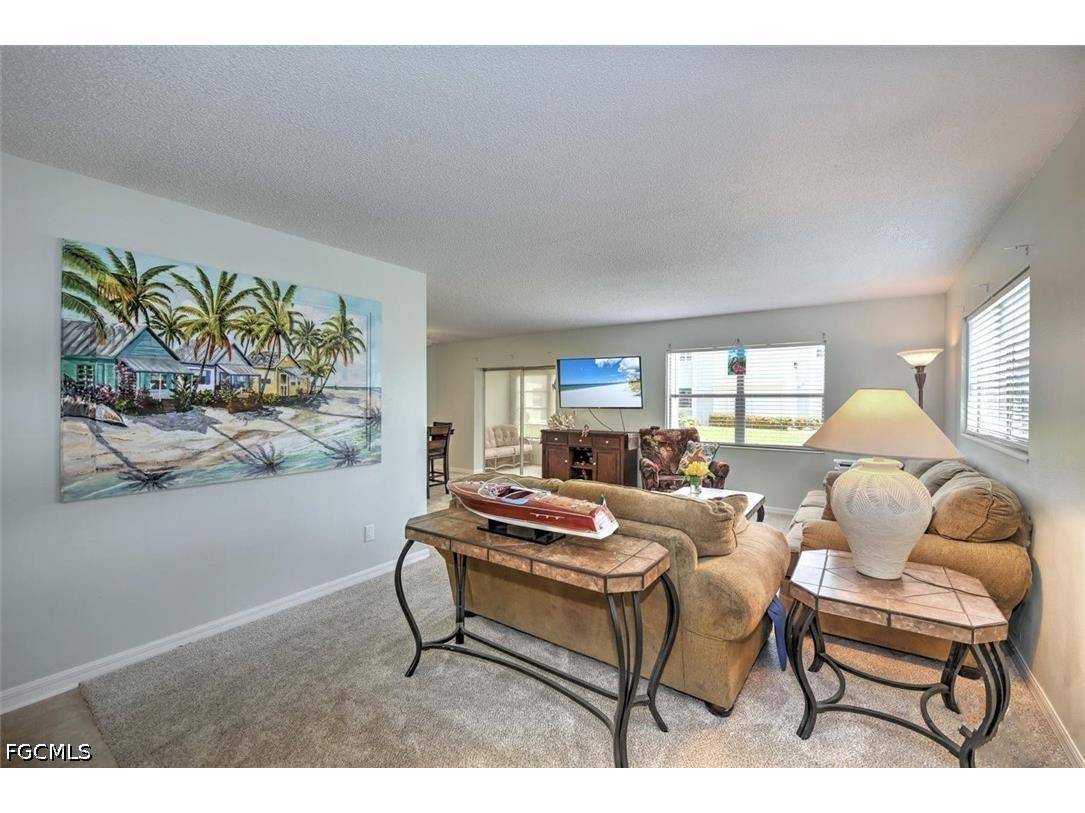 3384 N Key Drive #A3 North Fort Myers FL 33903 2026022298 image4