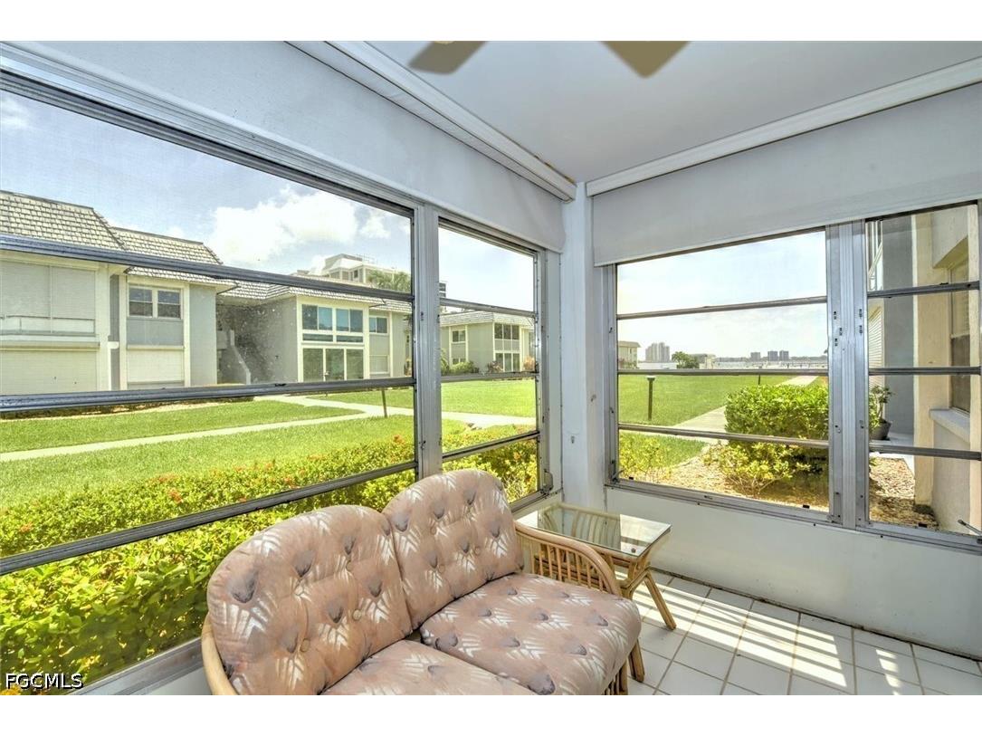 3384 N Key Drive #A3 North Fort Myers FL 33903 2026022298 image5