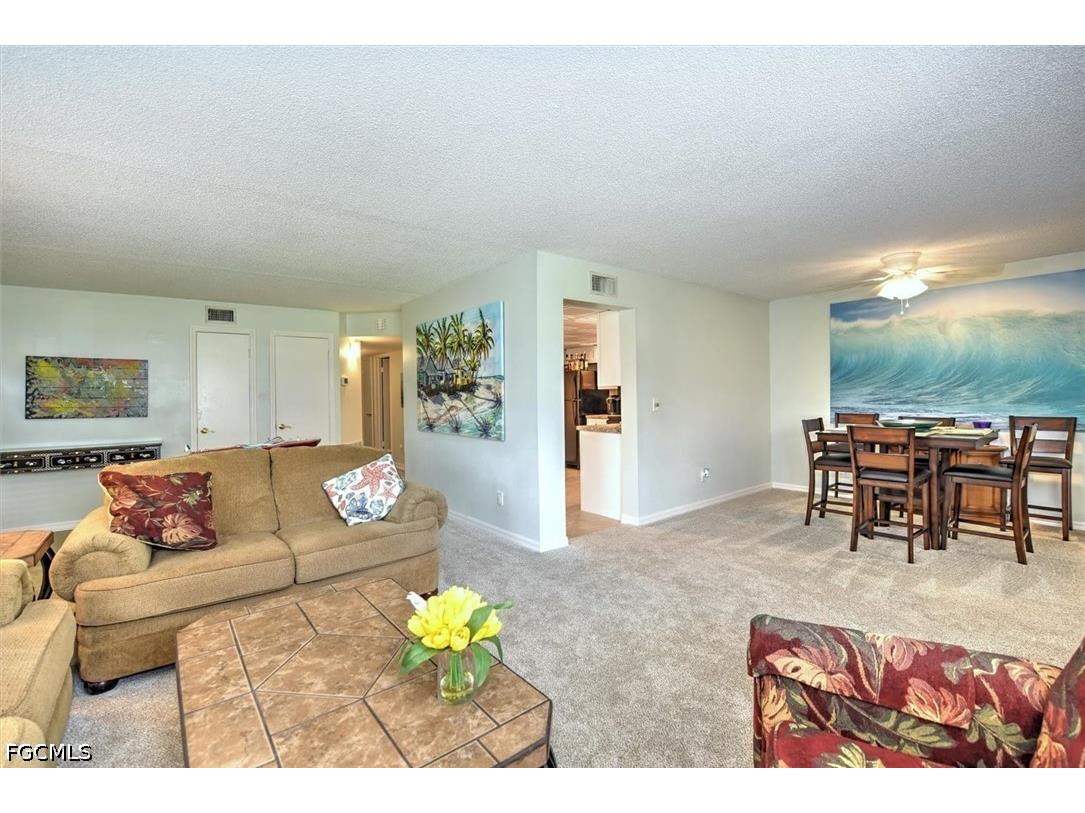 3384 N Key Drive #A3 North Fort Myers FL 33903 2026022298 image6