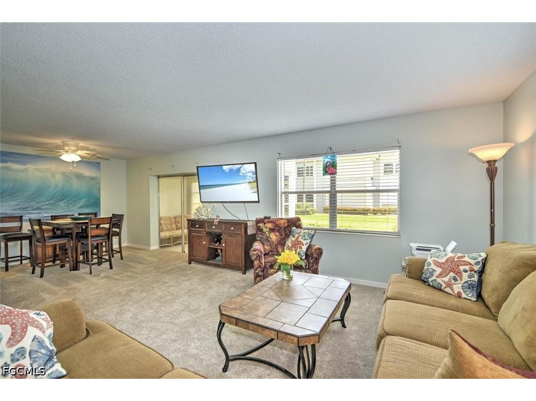3384 N Key Drive #A3 North Fort Myers FL 33903 2026022298 image7