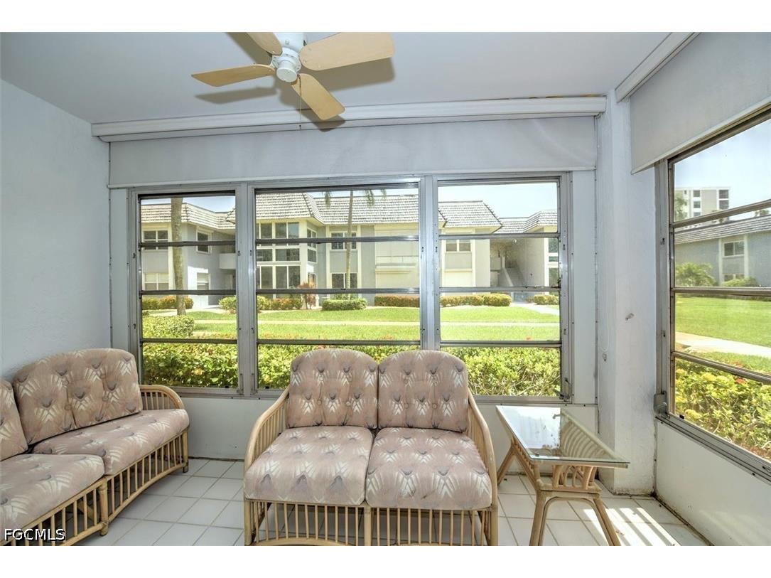 3384 N Key Drive #A3 North Fort Myers FL 33903 2026022298 image8