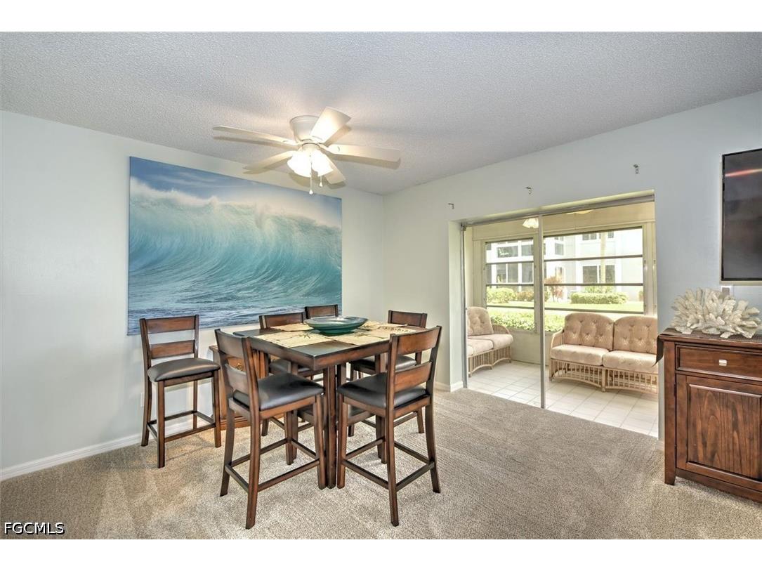 3384 N Key Drive #A3 North Fort Myers FL 33903 2026022298 image9
