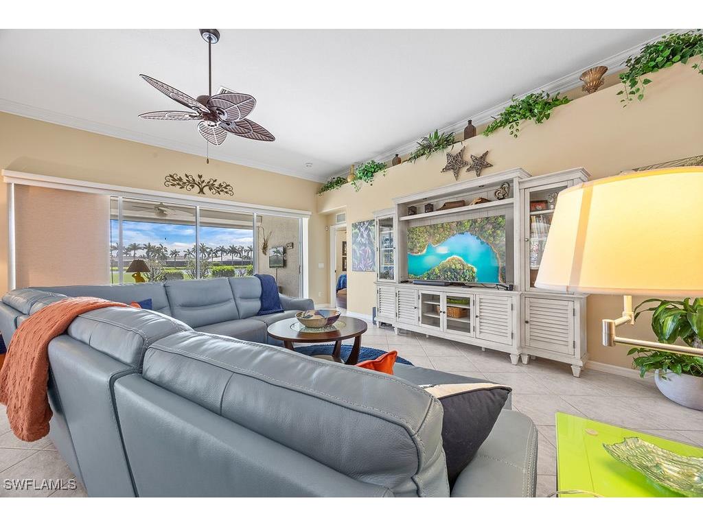 3385 Via Montana Way North Fort Myers FL 33917 225056906 image11