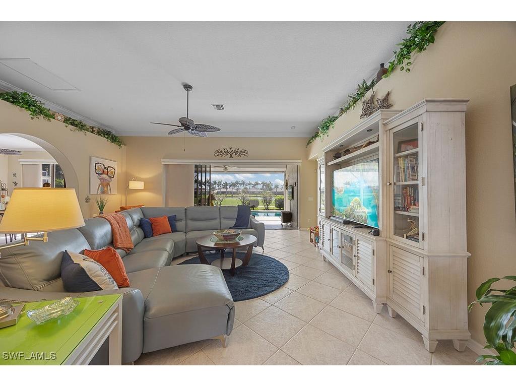 3385 Via Montana Way North Fort Myers FL 33917 225056906 image12