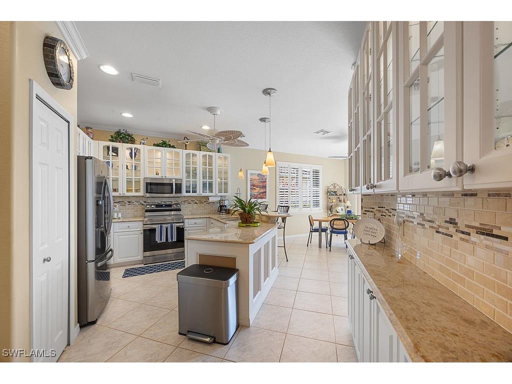 3385 Via Montana Way North Fort Myers FL 33917 225056906 image14