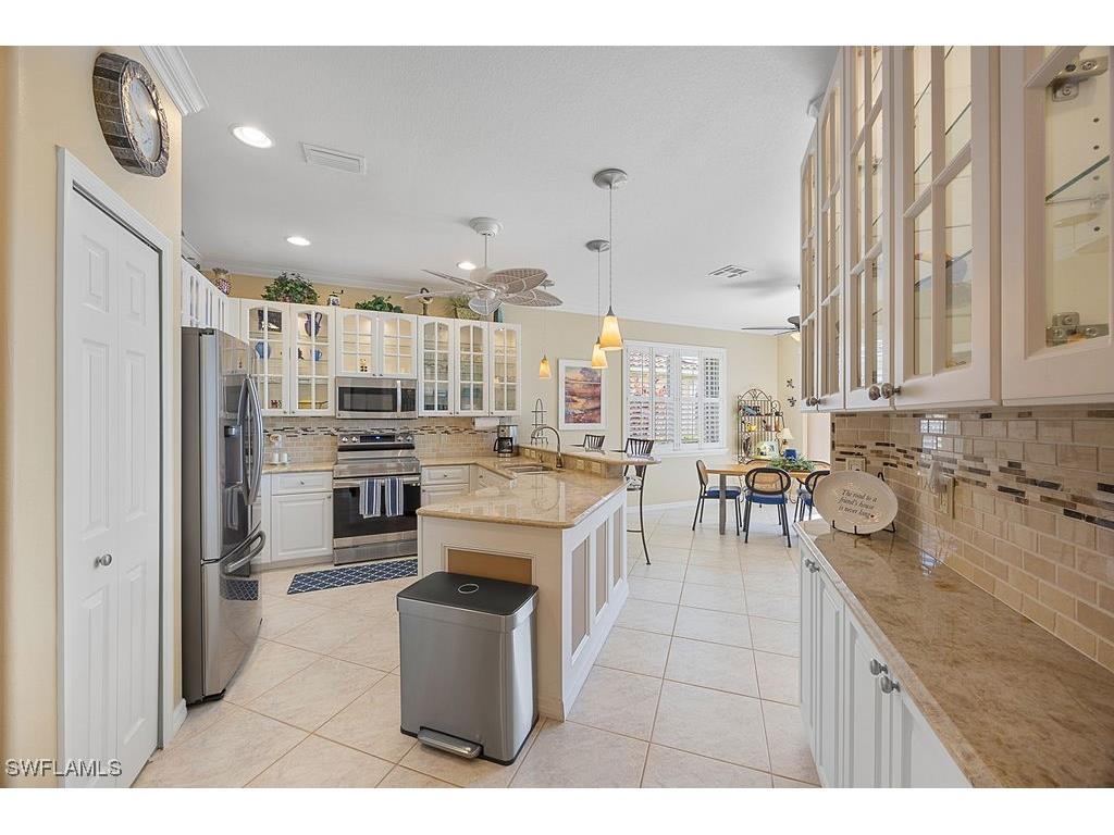 3385 Via Montana Way North Fort Myers FL 33917 225056906 image15