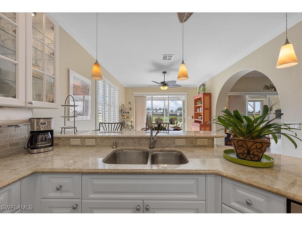 3385 Via Montana Way North Fort Myers FL 33917 225056906 image16