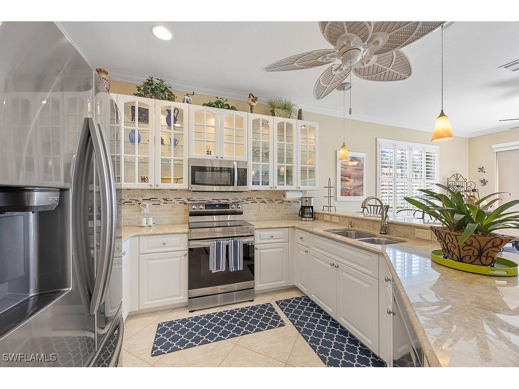 3385 Via Montana Way North Fort Myers FL 33917 225056906 image17