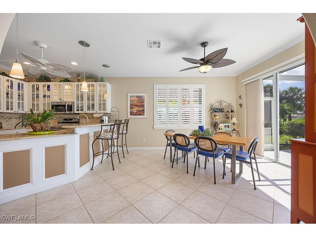 3385 Via Montana Way North Fort Myers FL 33917 225056906 image19