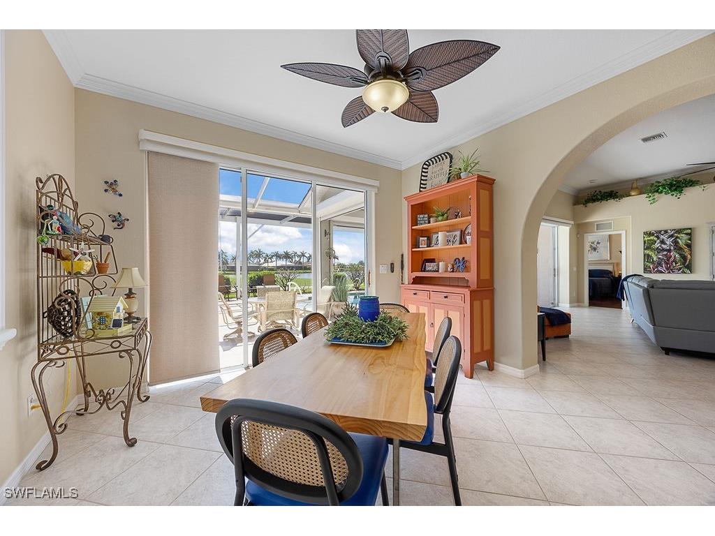 3385 Via Montana Way North Fort Myers FL 33917 225056906 image20