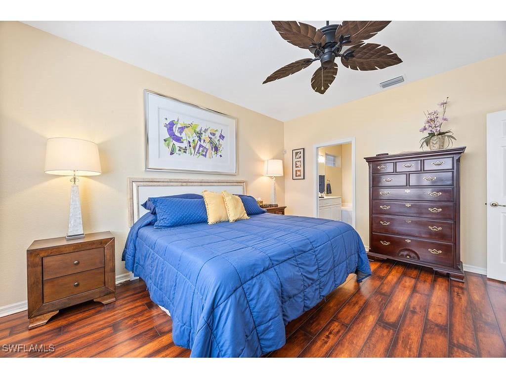 3385 Via Montana Way North Fort Myers FL 33917 225056906 image24