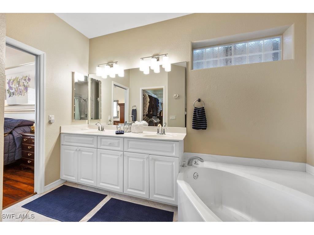 3385 Via Montana Way North Fort Myers FL 33917 225056906 image26
