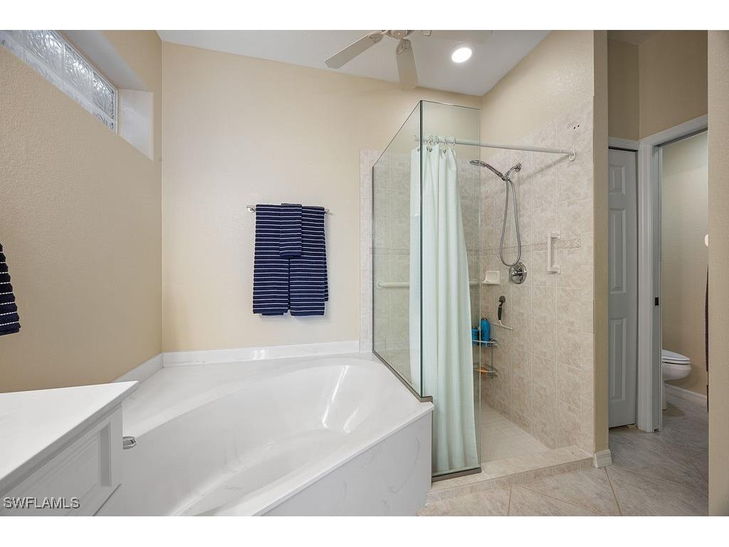 3385 Via Montana Way North Fort Myers FL 33917 225056906 image27