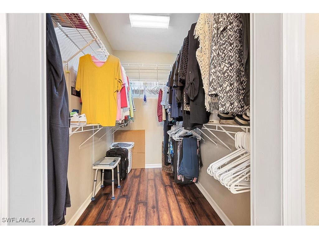 3385 Via Montana Way North Fort Myers FL 33917 225056906 image28