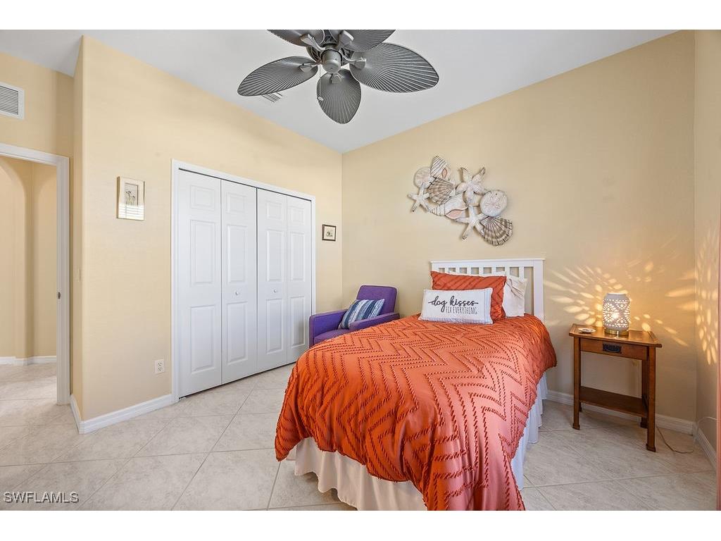 3385 Via Montana Way North Fort Myers FL 33917 225056906 image29