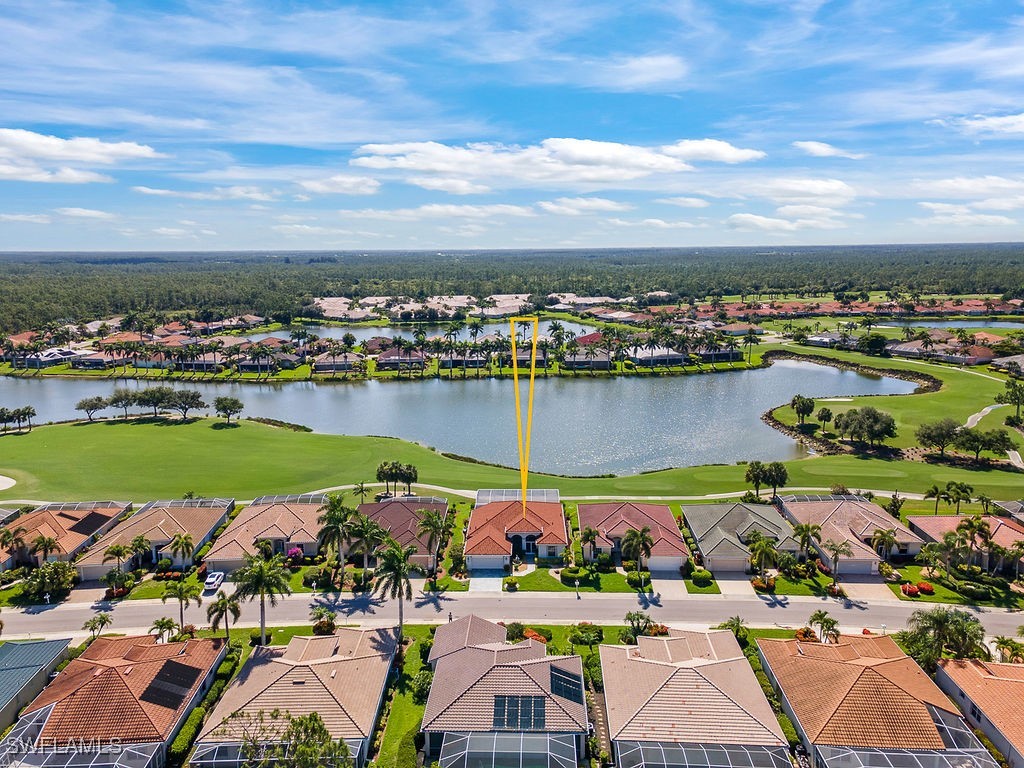 3385 Via Montana Way North Fort Myers FL 33917 225056906 image3