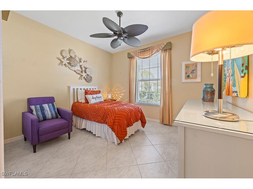 3385 Via Montana Way North Fort Myers FL 33917 225056906 image31