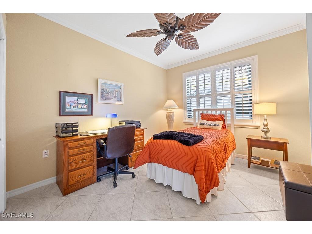 3385 Via Montana Way North Fort Myers FL 33917 225056906 image32