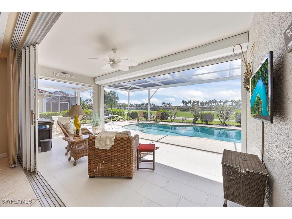 3385 Via Montana Way North Fort Myers FL 33917 225056906 image35