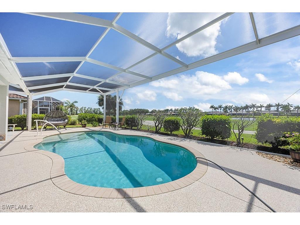 3385 Via Montana Way North Fort Myers FL 33917 225056906 image36