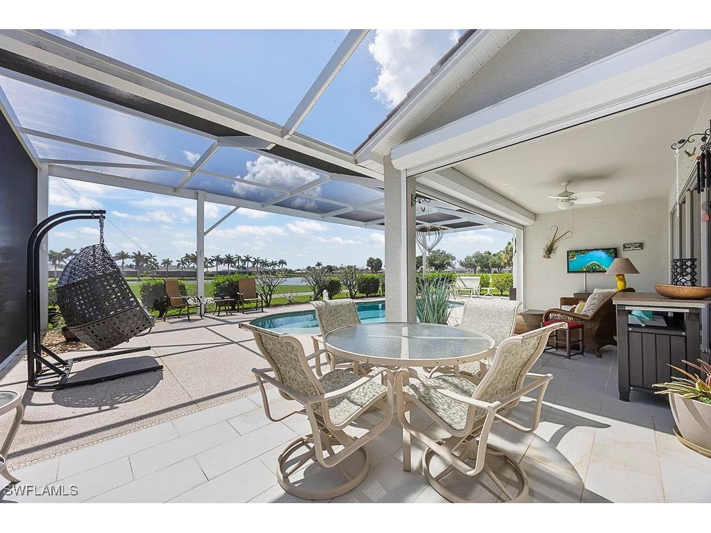 3385 Via Montana Way North Fort Myers FL 33917 225056906 image38