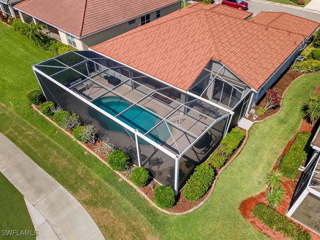 3385 Via Montana Way North Fort Myers FL 33917 225056906 image39