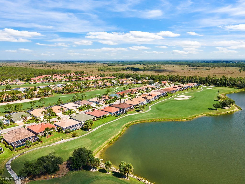 3385 Via Montana Way North Fort Myers FL 33917 225056906 image41