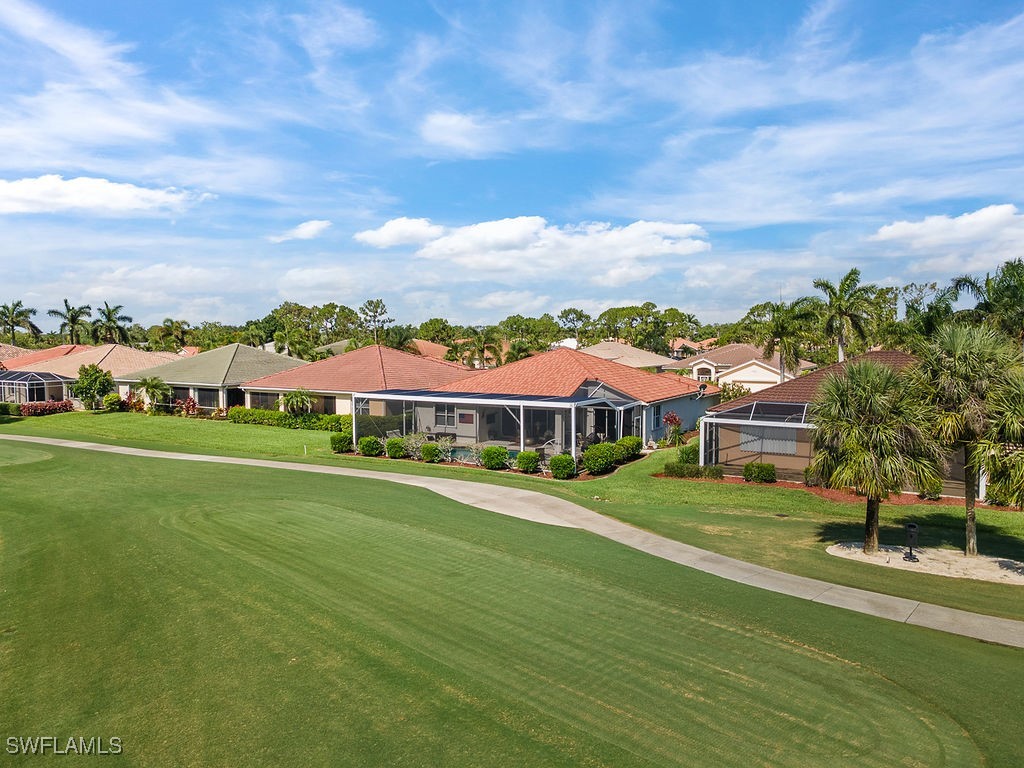 3385 Via Montana Way North Fort Myers FL 33917 225056906 image43