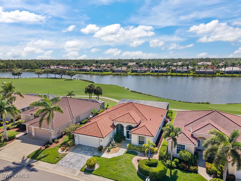3385 Via Montana Way North Fort Myers FL 33917 225056906 image44