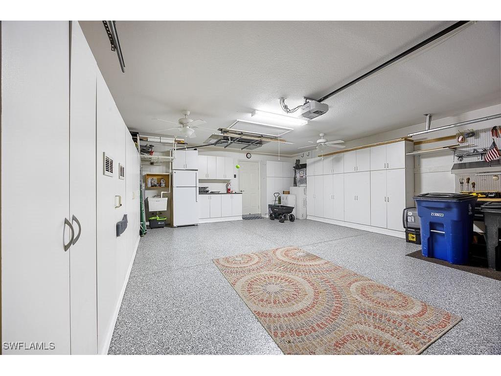 3385 Via Montana Way North Fort Myers FL 33917 225056906 image46